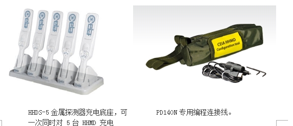 PD140N 選件.jpg