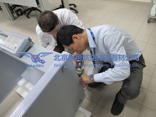 ceia安檢門設(shè)備了解.jpg