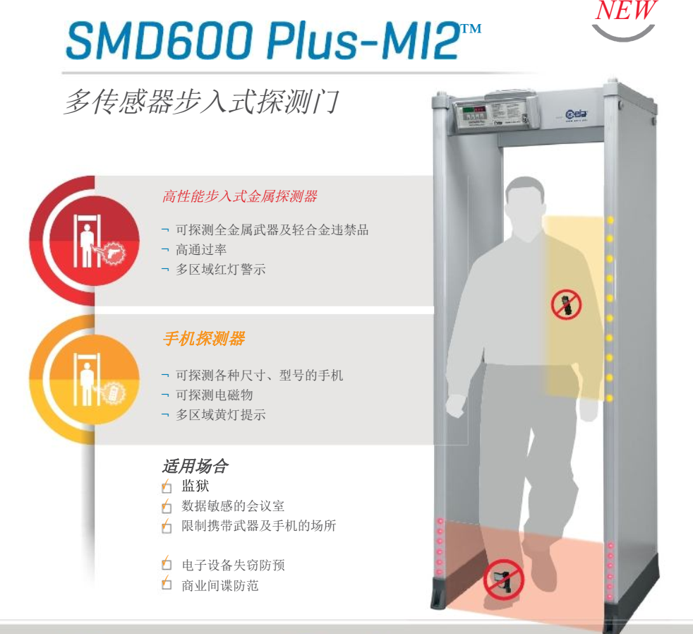 手機(jī)探測(cè)安檢門(mén)_手機(jī)安檢門(mén).png