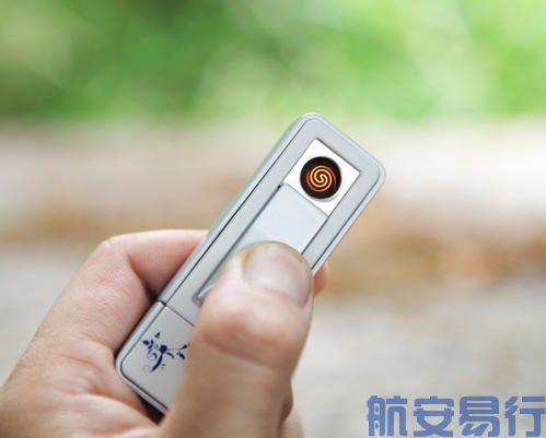ceia啟亞安檢門檢測u盤點(diǎn)煙器 ceia啟亞安檢門檢測u盤點(diǎn)煙器